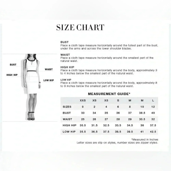 🆕Calvin Klein  Perfectly Fit Flex Bra - Picture 10 of 13